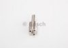 BOSCH 9 430 084 214 Injector Nozzle